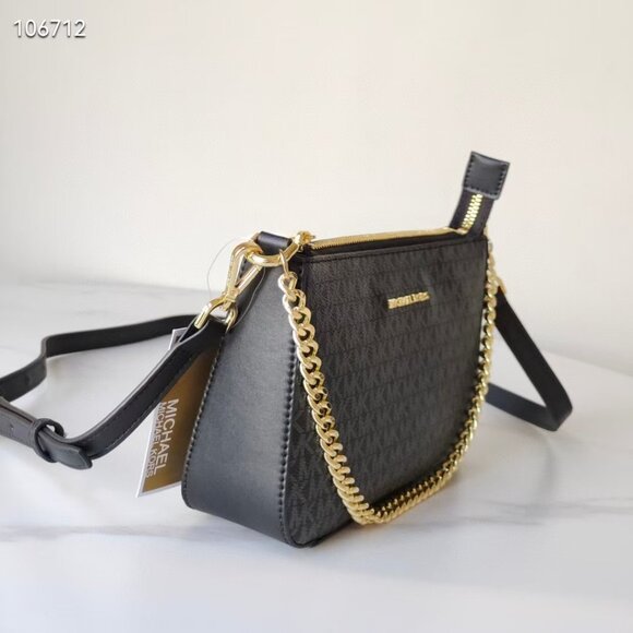 Michael Kors new women's shoulder bag - Picture 4 of 9